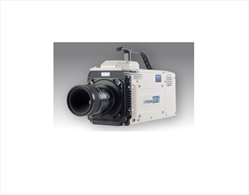 Camera tốc độ cao MEMRECAM HX-5 Nac Image Technology
